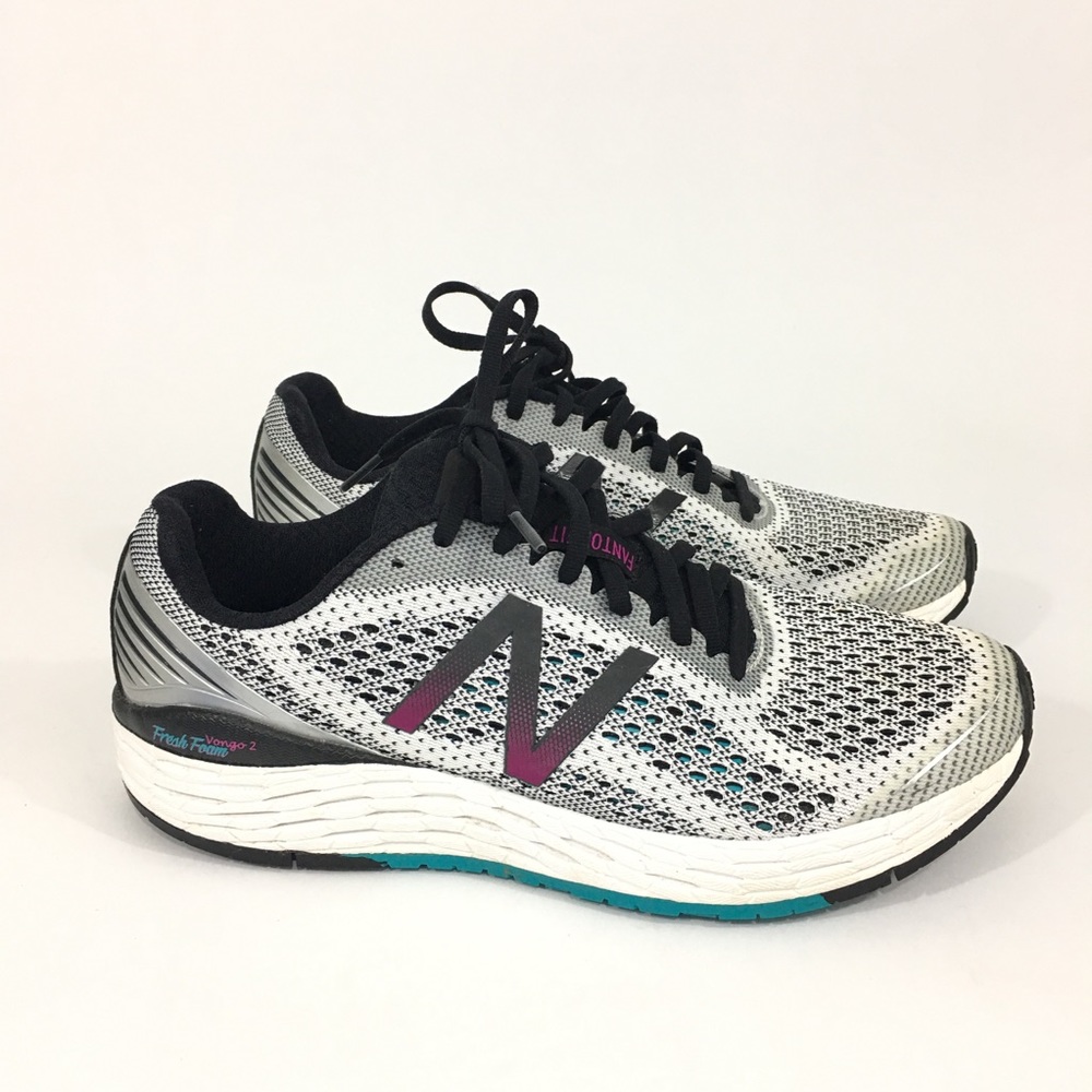 New Balance 51 Women's VONGOV2 Running Shoes !L
